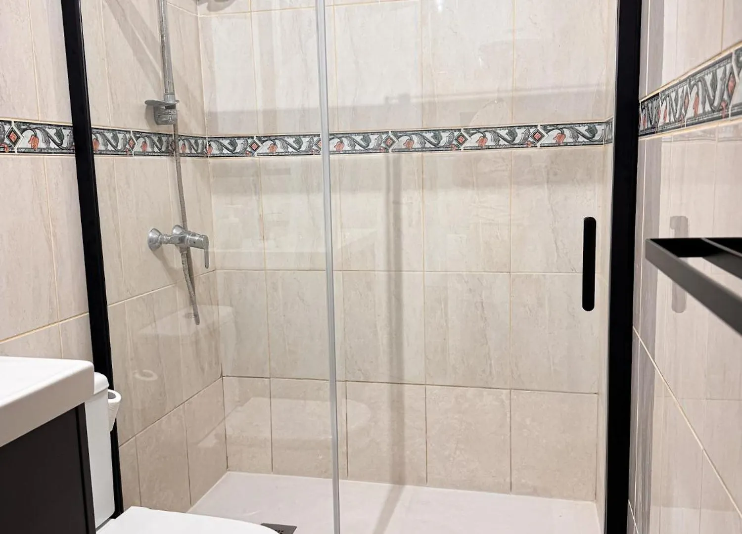 Vibe De La Costa Appartement Arona   Arona (Tenerife)